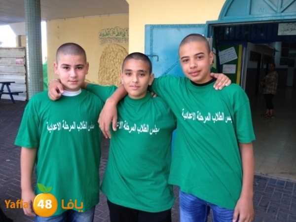 youmeltalebshamela514 (9).JPG